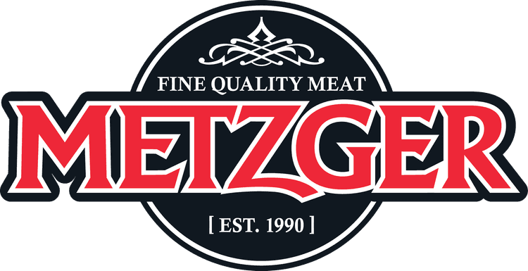 Metzger — Fine Quality Meat